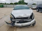 2010 Chevrolet Impala Lt for Sale in Wilmer, TX - Front End