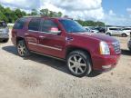 2011 Cadillac Escalade Premium de vânzare în Theodore, AL - Rear End