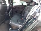 2017 TOYOTA PRIUS BUSI for sale at Copart SANDY