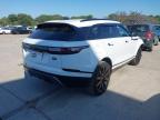 2018 LAND ROVER R ROVER VE for sale at Copart ROCHFORD