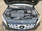 2020 Mercedes-Benz Gla 250 4Matic продається в Cookstown, ON - Normal Wear