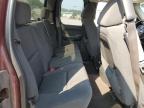 2008 GMC SIERRA K1500 for sale at Copart PA - YORK HAVEN