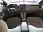 2011 Toyota Corolla Base იყიდება Phoenix-ში, AZ - Normal Wear