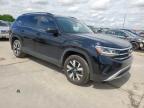 2021 Volkswagen Atlas S for Sale in Grand Prairie, TX - Mechanical