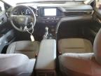 2025 Toyota Camry Xse продається в Jacksonville, FL - Minor Dent/Scratches