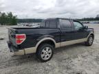 2010 Ford F150 Supercrew   იყიდება Loganville-ში, GA - All Over
