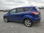 2014 Ford Escape Se for Sale in Earlington, KY - Top/Roof