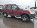 Lebanon, TN에서 판매 중인 2003 Honda Cr-V Lx - Side