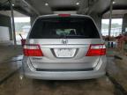 2005 Honda Odyssey Exl იყიდება York Haven-ში, PA - Front End