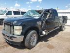 2008 Ford F350 Srw Super Duty for Sale in Phoenix, AZ - Mechanical