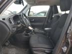 2019 Jeep Renegade Latitude for Sale in Elgin, IL - Front End