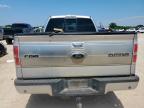 2013 Ford F150 Supercrew   for Sale in San Antonio, TX - Mechanical
