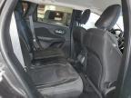 2015 Jeep Cherokee Latitude   for Sale in Lansing, MI - Front End