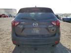 2015 Mazda Cx-5 Touring for Sale in Kansas City, KS - Water/Flood