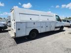 2016 MERCEDES-BENZ SPRINTER 3500   for sale at Copart FL - MIAMI CENTRAL