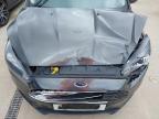 2016 FORD FOCUS ZETE for sale at Copart SANDY