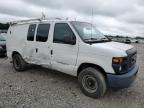 Madisonville, TN에서 판매 중인 2014 Ford Econoline E250 Van - Rollover
