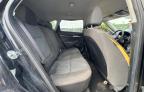 2021 KIA SELTOS LX   for sale at Copart QC - MONTREAL