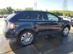 2008 Ford Edge Limited zu verkaufen in Littleton, CO - Front End