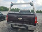 2009 Chevrolet Silverado K1500 Lt for Sale in Duryea, PA - Front End