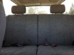 2002 Toyota 4Runner Sr5 zu verkaufen in Graham, WA - Front End