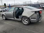 2015 Kia Optima Lx   for Sale in Wilmington, CA - Side