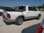 2011 Dodge Ram 1500  for Sale in Wayland, MI - All Over