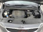 2017 Kia Sedona Lx zu verkaufen in Littleton, CO - Side