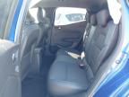 2025 RENAULT CLIO ESPRI for sale at Copart CHESTER