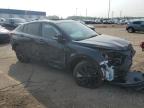 2025 Buick Envista Sport Touring zu verkaufen in Woodhaven, MI - Rollover