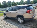 2018 Gmc Terrain Sle for Sale in Memphis, TN - Mechanical