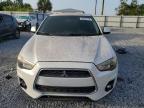 2014 Mitsubishi Outlander Sport Es للبيع في Riverview، FL - Minor Dent/Scratches