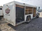 2019 Hino 258/268  zu verkaufen in Homestead, FL - All Over