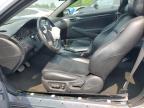 2006 Toyota Camry Solara Se продається в Waldorf, MD - Front End