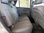 2012 Hyundai Santa Fe Se للبيع في Anthony، TX - Front End