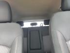 2017 Mitsubishi Outlander Sport Es zu verkaufen in Brookhaven, NY - Rear End