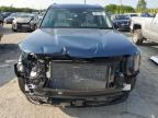 2025 Kia Telluride Ex zu verkaufen in Indianapolis, IN - Front End