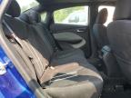 2014 Dodge Dart Sxt en Venta en Waldorf, MD - Front End