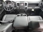 2023 Ram 1500 Classic Tradesman de vânzare în Riverview, FL - Rear End