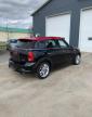 2013 MINI COOPER COUNTRYMAN JCW   for sale at Copart QC - MONTREAL