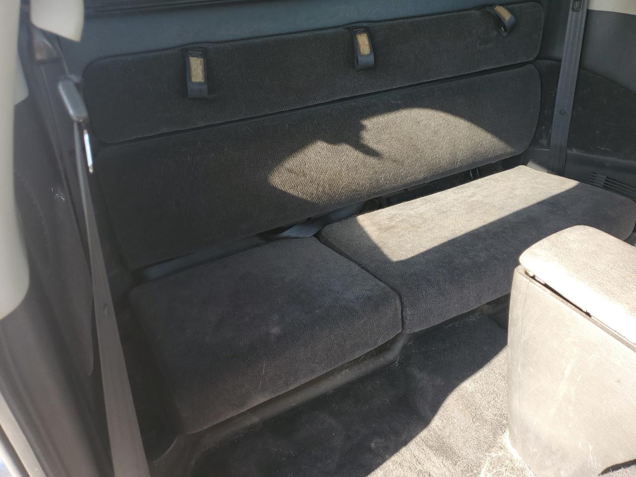 2002 Dodge Dakota Base VIN: 1B7GL12X02S686361 Lot: 61610065