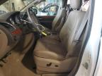 2013 Chrysler Town & Country Touring за продажба в Eldridge, IA - Front End