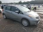 Florence, MS에서 판매 중인 2015 Nissan Versa Note S   - Minor Dent/Scratches