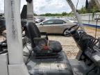 2014 NISSAN FORKLIFT à vendre chez Copart TN - MEMPHIS