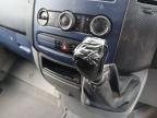 2008 MERCEDES BENZ SPRINTER 2 for sale at Copart CHESTER