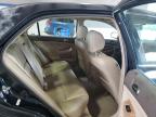 2004 Honda Accord Ex for Sale in Sandston, VA - Minor Dent/Scratches
