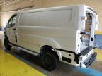 2024 Ford Transit T-250 for Sale in Indianapolis, IN - Stripped
