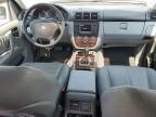 2005 MERCEDES-BENZ ML 350   à vendre chez Copart ON - LONDON