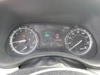 Prairie Grove, AR에서 판매 중인 2021 Toyota Highlander Limited - Rear End