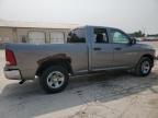 2011 Dodge Ram 1500  for Sale in Pekin, IL - Water/Flood